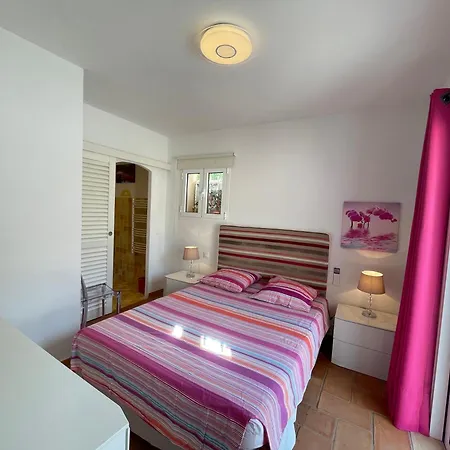 Jumalie Hotel 4*
