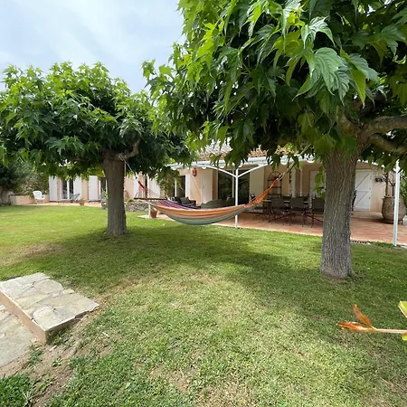 Jumalie Hotel Cogolin